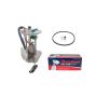 AUTOBEST F1361A Autobest F1361A Fuel Pump Module Assembly