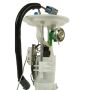 AUTOBEST F1361A Autobest F1361A Fuel Pump Module Assembly