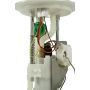 AUTOBEST F1361A Autobest F1361A Fuel Pump Module Assembly