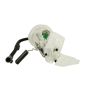 AUTOBEST F1361A Autobest F1361A Fuel Pump Module Assembly