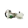 AUTOBEST F1361A Autobest F1361A Fuel Pump Module Assembly