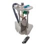 AUTOBEST F1361A Autobest F1361A Fuel Pump Module Assembly