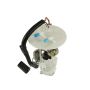 AUTOBEST F1361A Autobest F1361A Fuel Pump Module Assembly