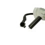 AUTOBEST F1361A Autobest F1361A Fuel Pump Module Assembly