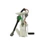 AUTOBEST F1361A Autobest F1361A Fuel Pump Module Assembly