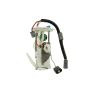 AUTOBEST F1361A Autobest F1361A Fuel Pump Module Assembly