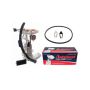 AUTOBEST F1363A Autobest F1363A Fuel Pump Module Assembly