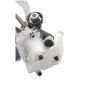 AUTOBEST F1363A Autobest F1363A Fuel Pump Module Assembly