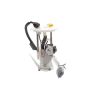 AUTOBEST F1363A Autobest F1363A Fuel Pump Module Assembly