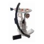 AUTOBEST F1363A Autobest F1363A Fuel Pump Module Assembly