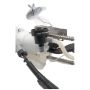 AUTOBEST F1363A Autobest F1363A Fuel Pump Module Assembly