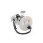 AUTOBEST F1363A Autobest F1363A Fuel Pump Module Assembly