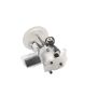 AUTOBEST F1363A Autobest F1363A Fuel Pump Module Assembly