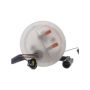 AUTOBEST F1363A Autobest F1363A Fuel Pump Module Assembly