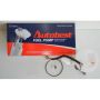 AUTOBEST F1365A Autobest F1365A Fuel Pump Module Assembly