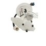 AUTOBEST F1365A Autobest F1365A Fuel Pump Module Assembly