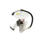 AUTOBEST F1365A Autobest F1365A Fuel Pump Module Assembly