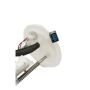 AUTOBEST F1365A Autobest F1365A Fuel Pump Module Assembly