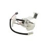 AUTOBEST F1365A Autobest F1365A Fuel Pump Module Assembly