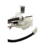 AUTOBEST F1365A Autobest F1365A Fuel Pump Module Assembly