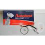 AUTOBEST F1365A Autobest F1365A Fuel Pump Module Assembly