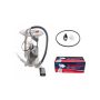 AUTOBEST F1365A Autobest F1365A Fuel Pump Module Assembly
