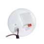 AUTOBEST F1365A Autobest F1365A Fuel Pump Module Assembly