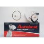 AUTOBEST F1366A Autobest F1366A Fuel Pump Module Assembly