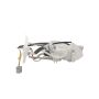 AUTOBEST F1366A Autobest F1366A Fuel Pump Module Assembly