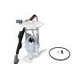 AUTOBEST F1366A Autobest F1366A Fuel Pump Module Assembly