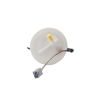 AUTOBEST F1366A Autobest F1366A Fuel Pump Module Assembly