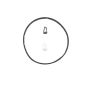 AUTOBEST F1366A Autobest F1366A Fuel Pump Module Assembly