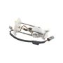 AUTOBEST F1366A Autobest F1366A Fuel Pump Module Assembly