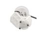 AUTOBEST F1366A Autobest F1366A Fuel Pump Module Assembly