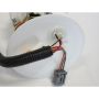 AUTOBEST F1366A Autobest F1366A Fuel Pump Module Assembly