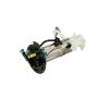 AUTOBEST F1367A Autobest F1367A Fuel Pump Module Assembly