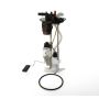 AUTOBEST F1367A Autobest F1367A Fuel Pump Module Assembly