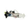 AUTOBEST F1367A Autobest F1367A Fuel Pump Module Assembly