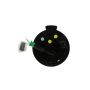 AUTOBEST F1367A Autobest F1367A Fuel Pump Module Assembly