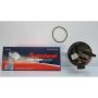 AUTOBEST F1368A Autobest F1368A Fuel Pump Module Assembly