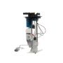 AUTOBEST F1368A Autobest F1368A Fuel Pump Module Assembly