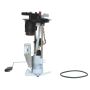 AUTOBEST F1368A Autobest F1368A Fuel Pump Module Assembly