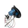 AUTOBEST F1368A Autobest F1368A Fuel Pump Module Assembly
