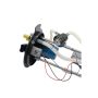 AUTOBEST F1368A Autobest F1368A Fuel Pump Module Assembly