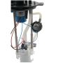 AUTOBEST F1368A Autobest F1368A Fuel Pump Module Assembly