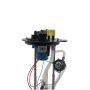 AUTOBEST F1368A Autobest F1368A Fuel Pump Module Assembly