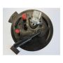 AUTOBEST F1368A Autobest F1368A Fuel Pump Module Assembly