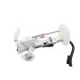 AUTOBEST F1369A Autobest F1369A Fuel Pump Module Assembly