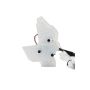 AUTOBEST F1369A Autobest F1369A Fuel Pump Module Assembly