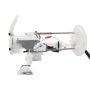 AUTOBEST F1369A Autobest F1369A Fuel Pump Module Assembly